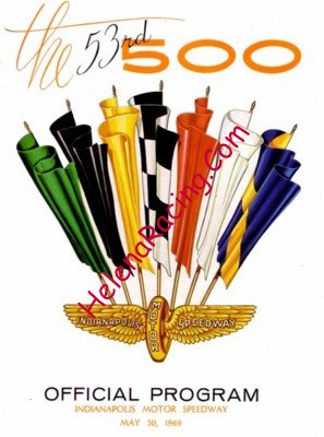 1969-05.jpg
