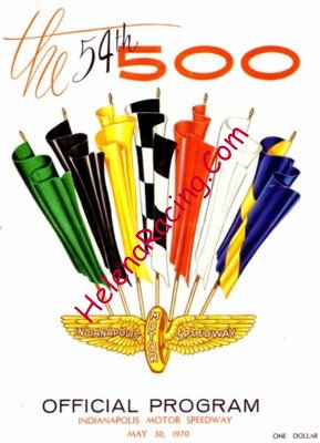 1970-05.jpg