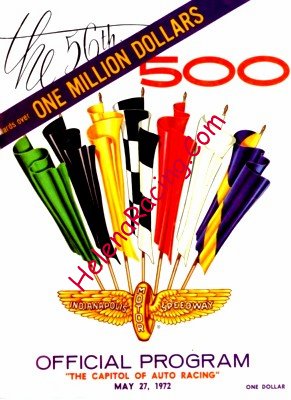 1972-05.jpg