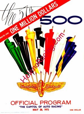 1973-05.jpg
