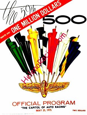 1975-05.jpg