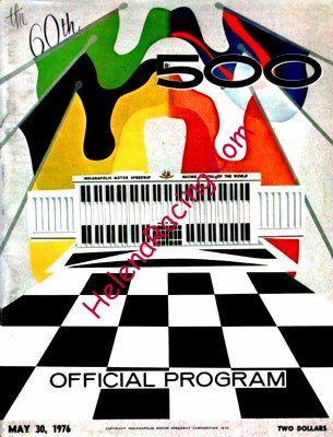 1976-05.jpg