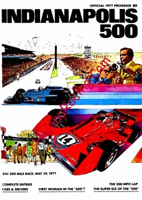 1977-05.jpg