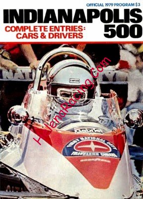 1979-05.jpg