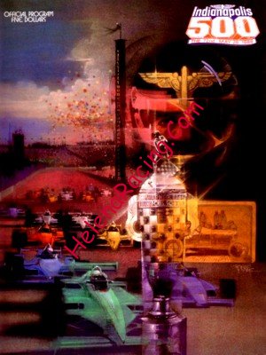 1988-05.jpg