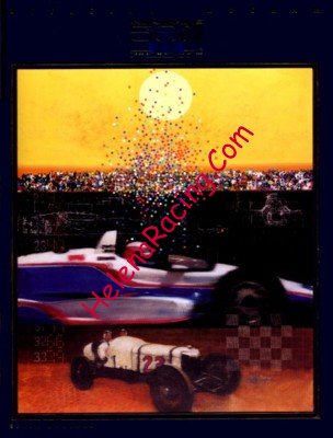 1993-05.jpg