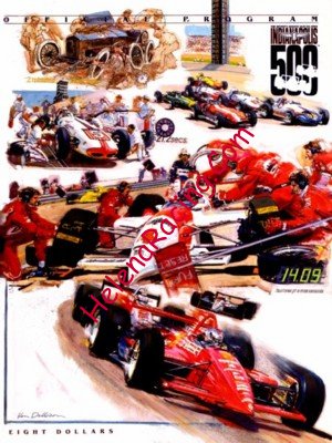 1994-05.jpg