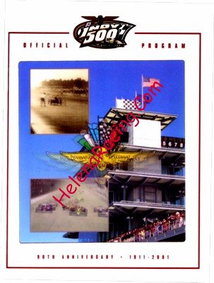 2001-05.jpg