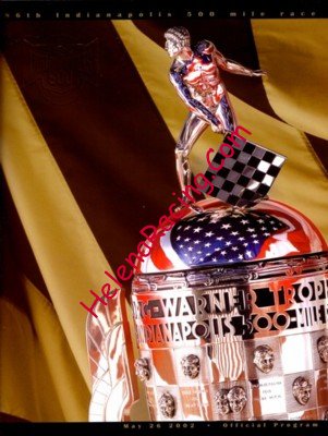 2002-05.jpg