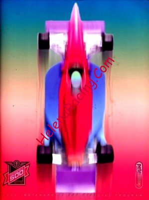2003-05.jpg