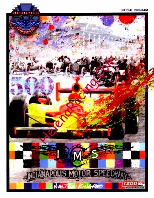 2010-05.jpg