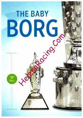 Borg Warner 2019-Baby.jpg