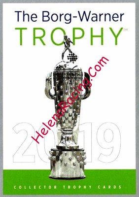 Borg Warner 2019.jpg