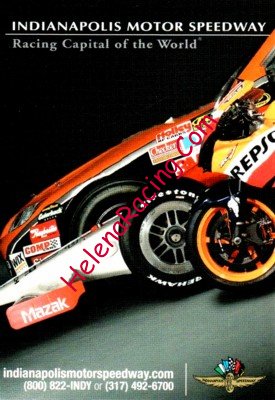 IMS 2008.jpg