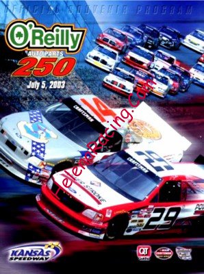 2003-07-05.jpg