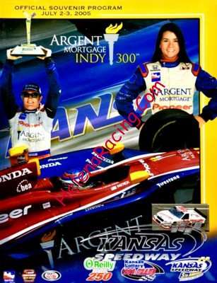 2005-07.jpg