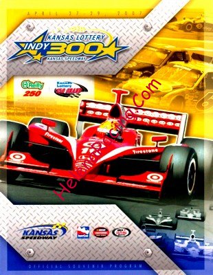 2007-04.jpg