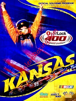 2007-09.jpg