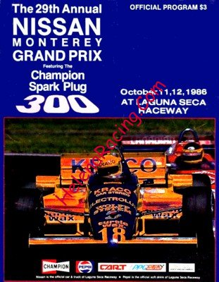 1986-10.jpg
