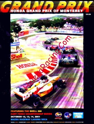 2001-10.jpg