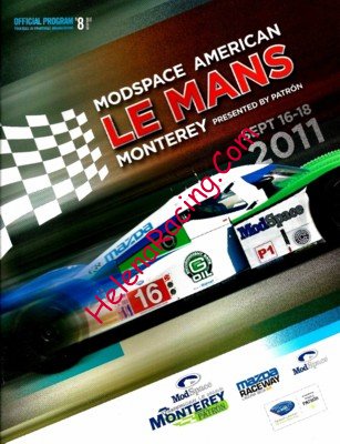 2011-09.jpg