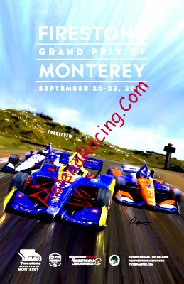 2019-09-19-Poster.jpg