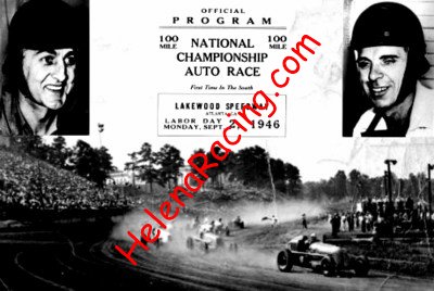 1946-09.jpg