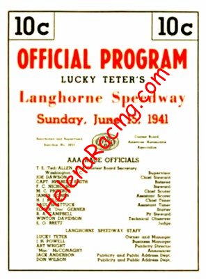 1941-06.jpg
