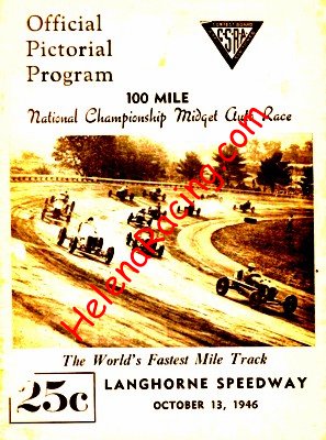 1946-10.jpg
