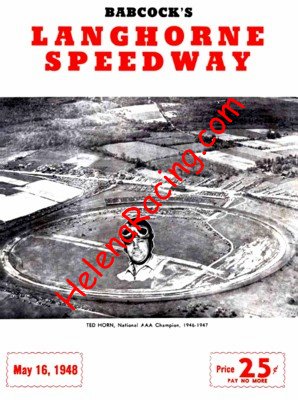 1948-05.jpg