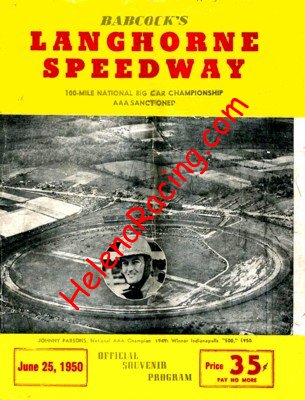 1950-06.jpg