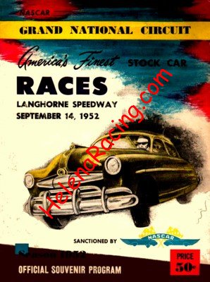 1952-09.jpg