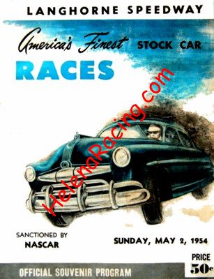1954-05.jpg