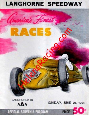 1954-06.jpg