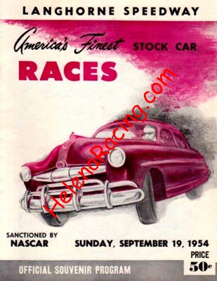 1954-09.jpg