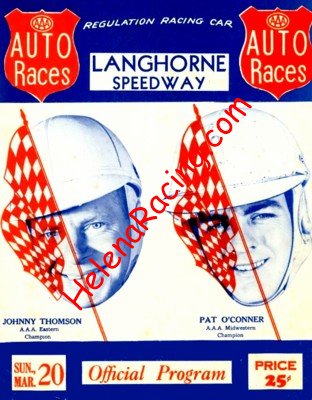 1955-03.jpg