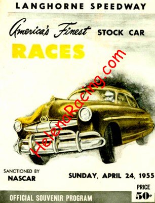 1955-04.jpg
