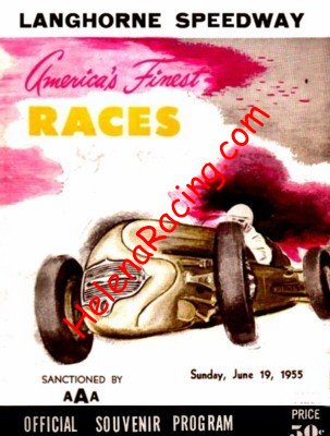 1955-06.jpg