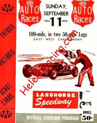 1955-09.jpg