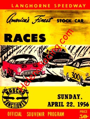 1956-04.jpg