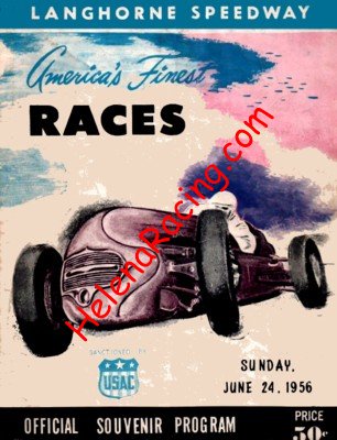1956-06.jpg