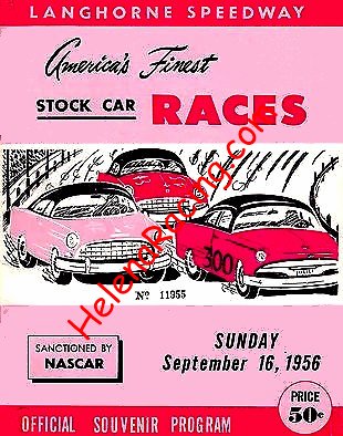 1956-09.jpg