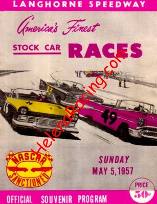1957-05.jpg