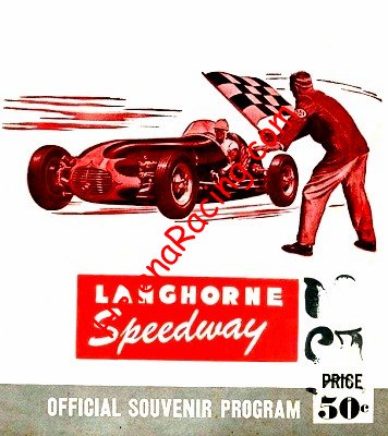 1958-06.jpg