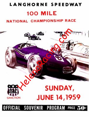 1959-06.jpg