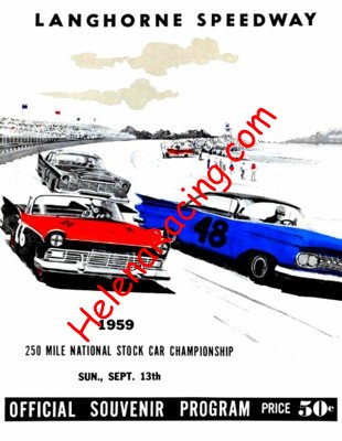 1959-09.jpg