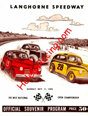 1959-10.jpg