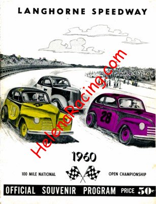 1960-04.jpg