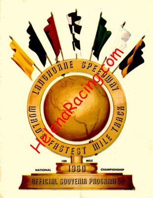 1960-06.jpg