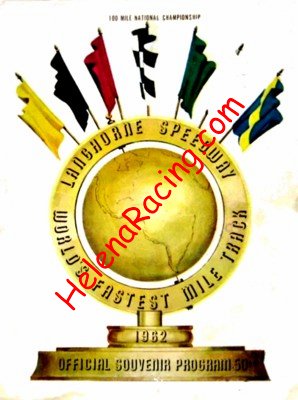 1962-08.jpg